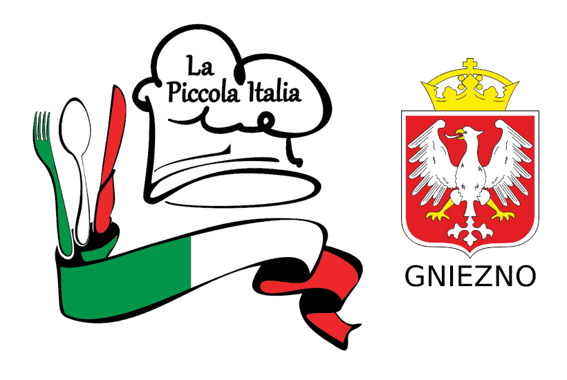 Restauracja / Gniezno / Pizzeria / Pizza / Burgery